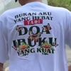 sugeng_surupan_tambak