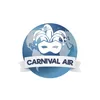 Carnival Air