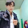 userzec5lnorcb