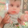 mshakeel8030
