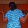 youdesire_elera