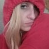 brittanymanning225