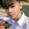 van_truong11