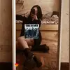 sofdixon.cc