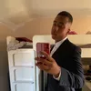 luisb4r_