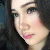 sujimoto0