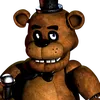 freddyfazbearofficialfr