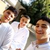 hassanmohamedi1