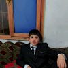 yusuf34537647737