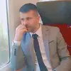 eymenka00