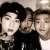 stars.and.joonie