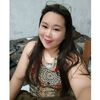 meily1105