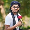ashiktalukdar16