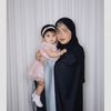 malak9198