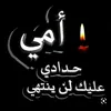 user605498015796