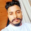 user5964712036820