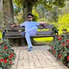 anilkashashin