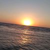 _jannatul..00
