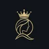 queen589332