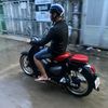 jerrychhay