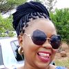 angelahnmodise