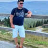 constantinmitrache1
