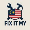fix_itmy