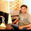 foysaluddin249