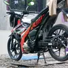 fvckingsh8