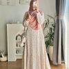 najiah27_