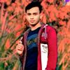 sakib3882