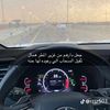 user1510405034541