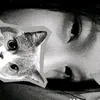 ptnmcute