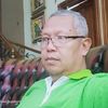 supri_sayum