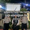 tanzzz.ganteng123