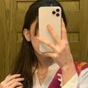 nadiya_akter182