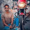 mdnayeemlucky424252