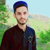 umair_ummi