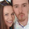 lukethebeard