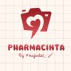 pharmacinta_
