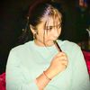 rastaneeha06