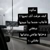 dylyb898ml7p