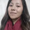 miriampaz_5