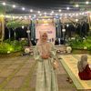 fitriaaa065