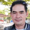 theerapat.arj