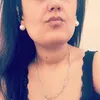 denizalgeria213