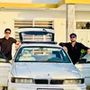 masifi3