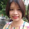 tran_phuong_dung_81191