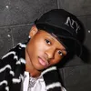 lolly_gee