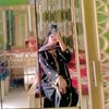 nusratakterisha25